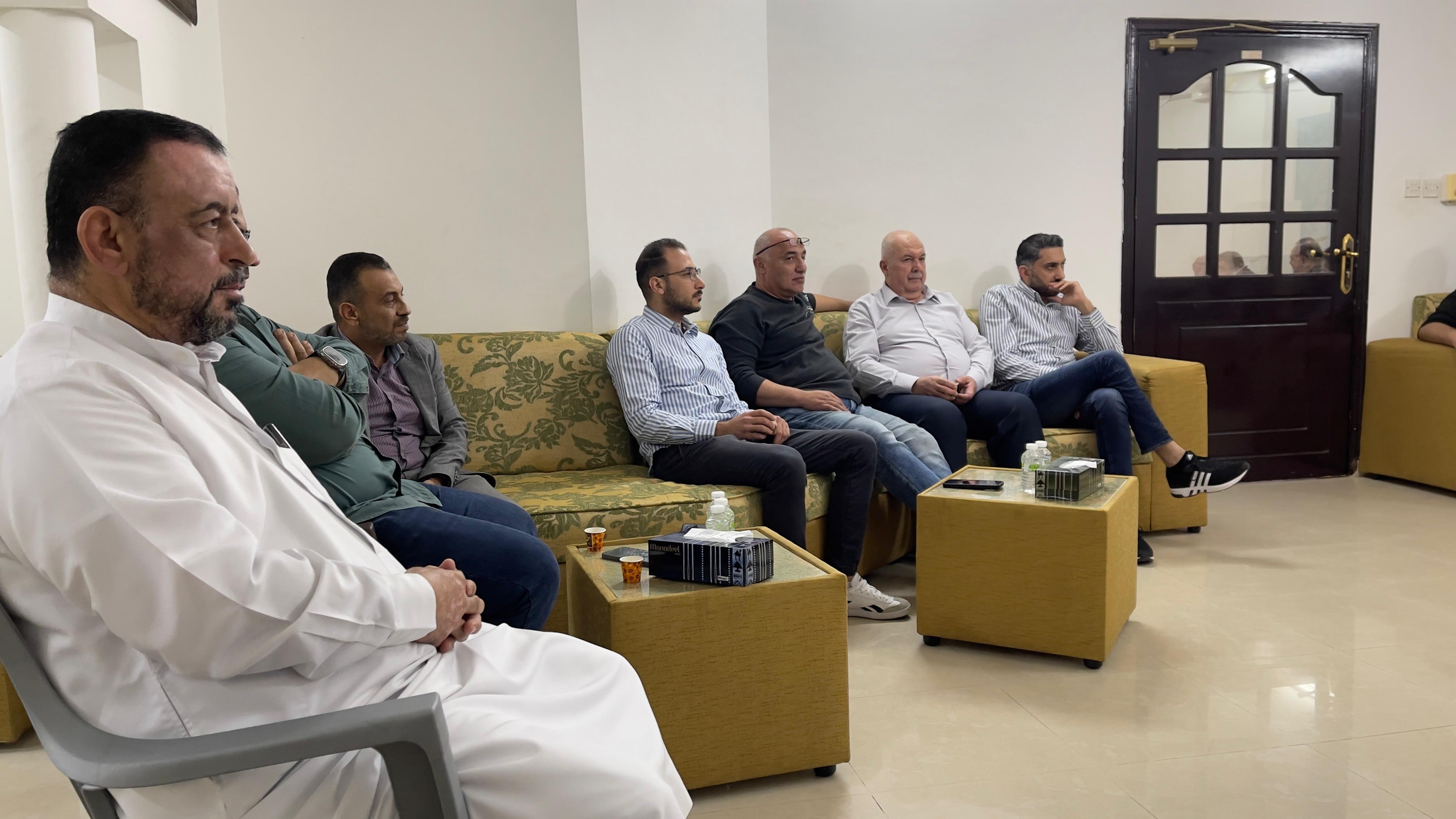 Madar Al-Saa Images 0.9638874646237356