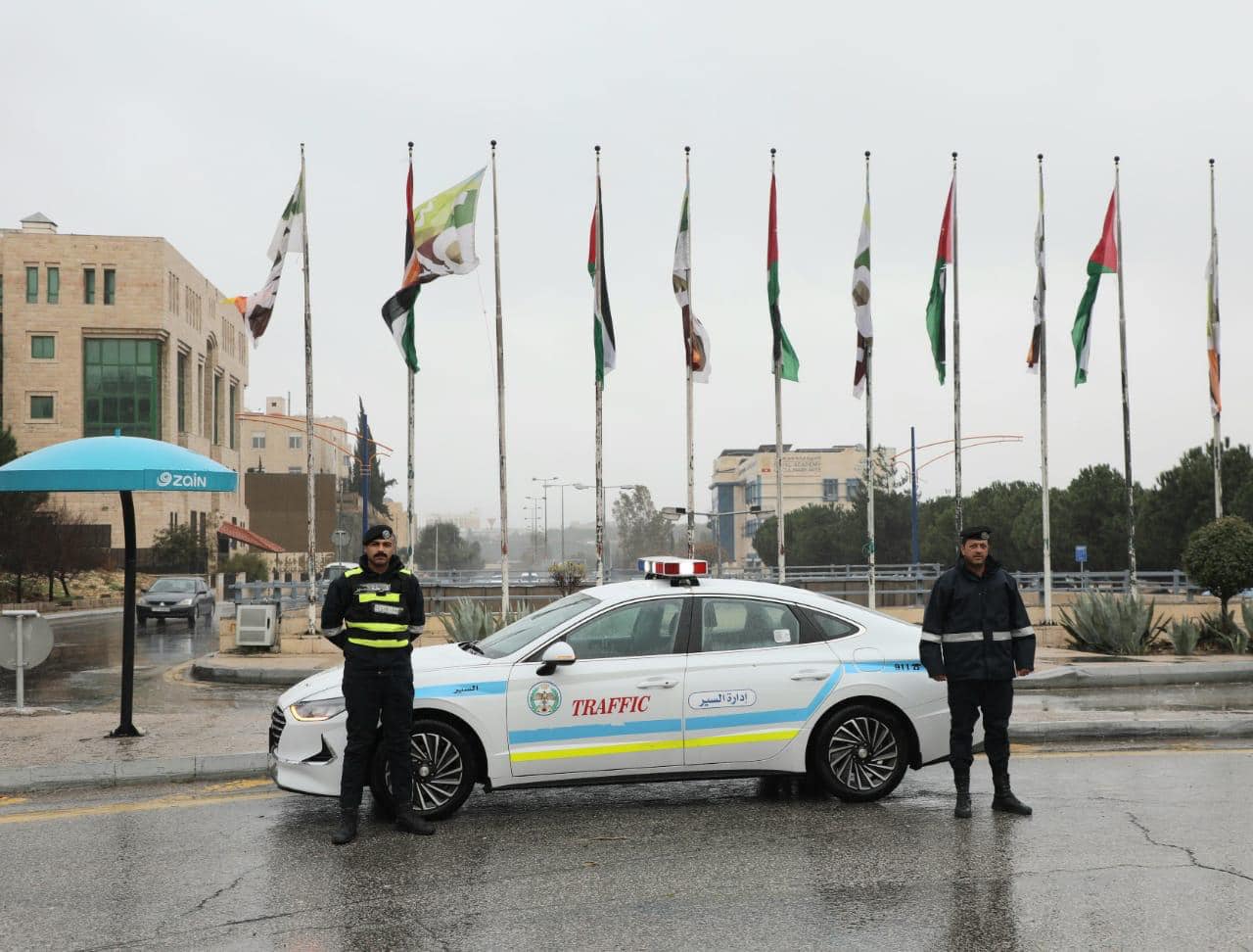 Madar Al-Saa Images 0.3188692995808571