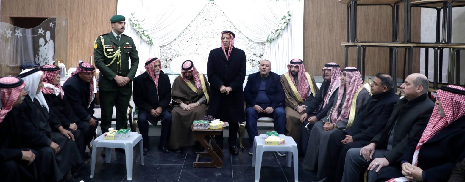 Madar Al-Saa Images 0.19538235882830368