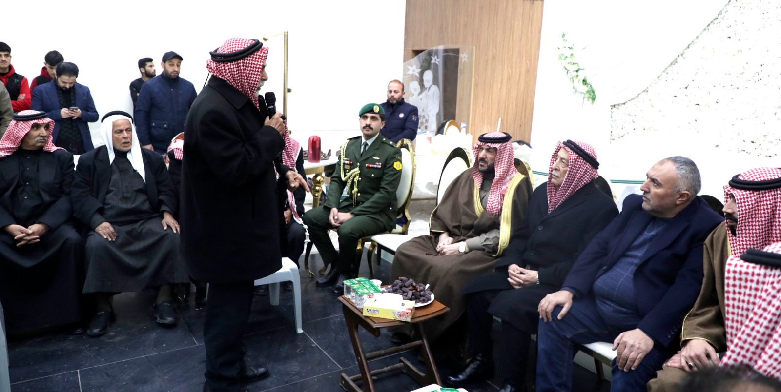 Madar Al-Saa Images 0.5916495681607454