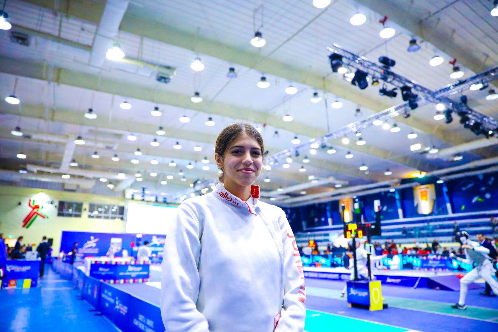 Madar Al-Saa Images 0.8437850586124493