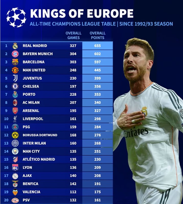 Madar Al-Saa Images 0.6448618420419199