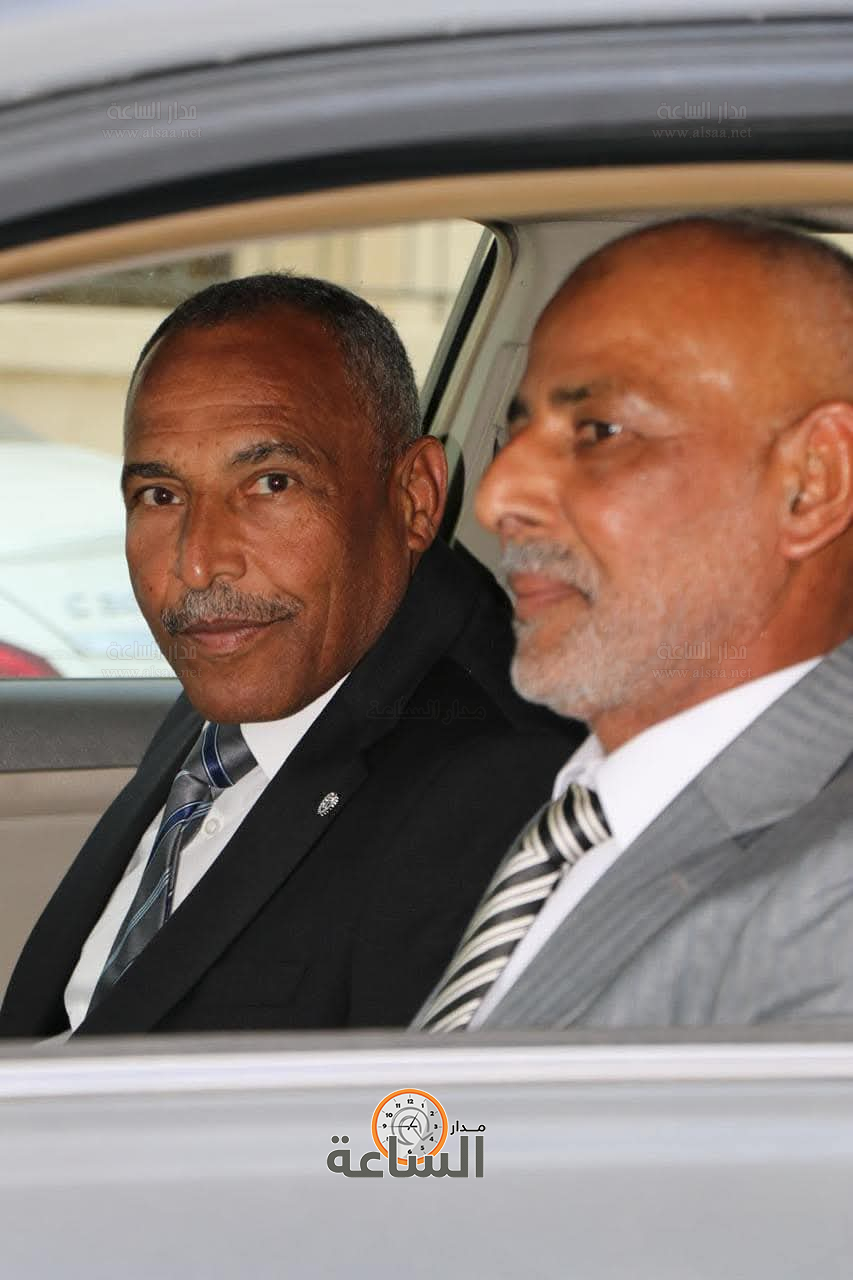 Madar Al-Saa Images 0.7468018686904123