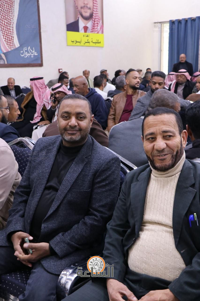 Madar Al-Saa Images 0.616970599499588