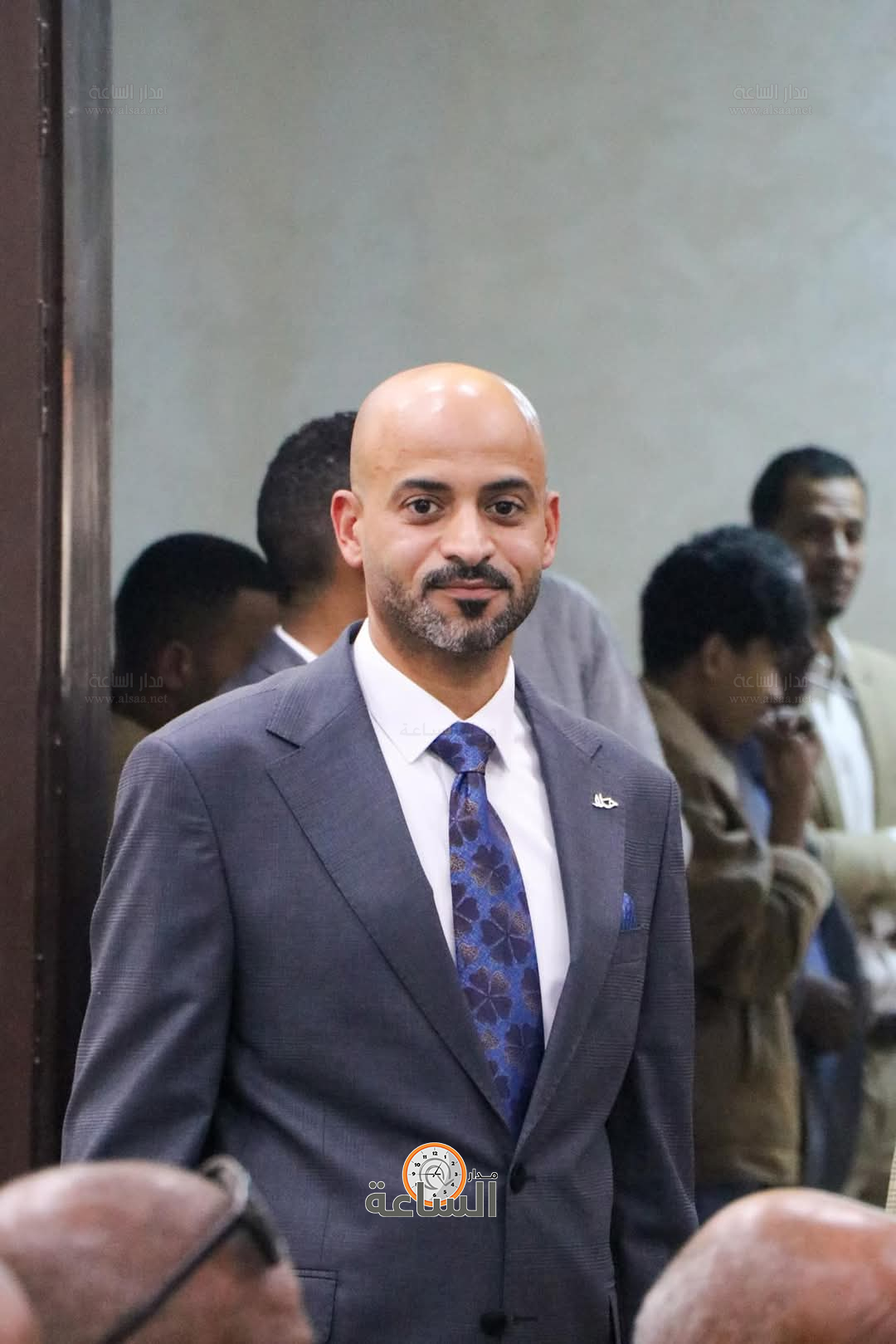 Madar Al-Saa Images 0.3710169498020601