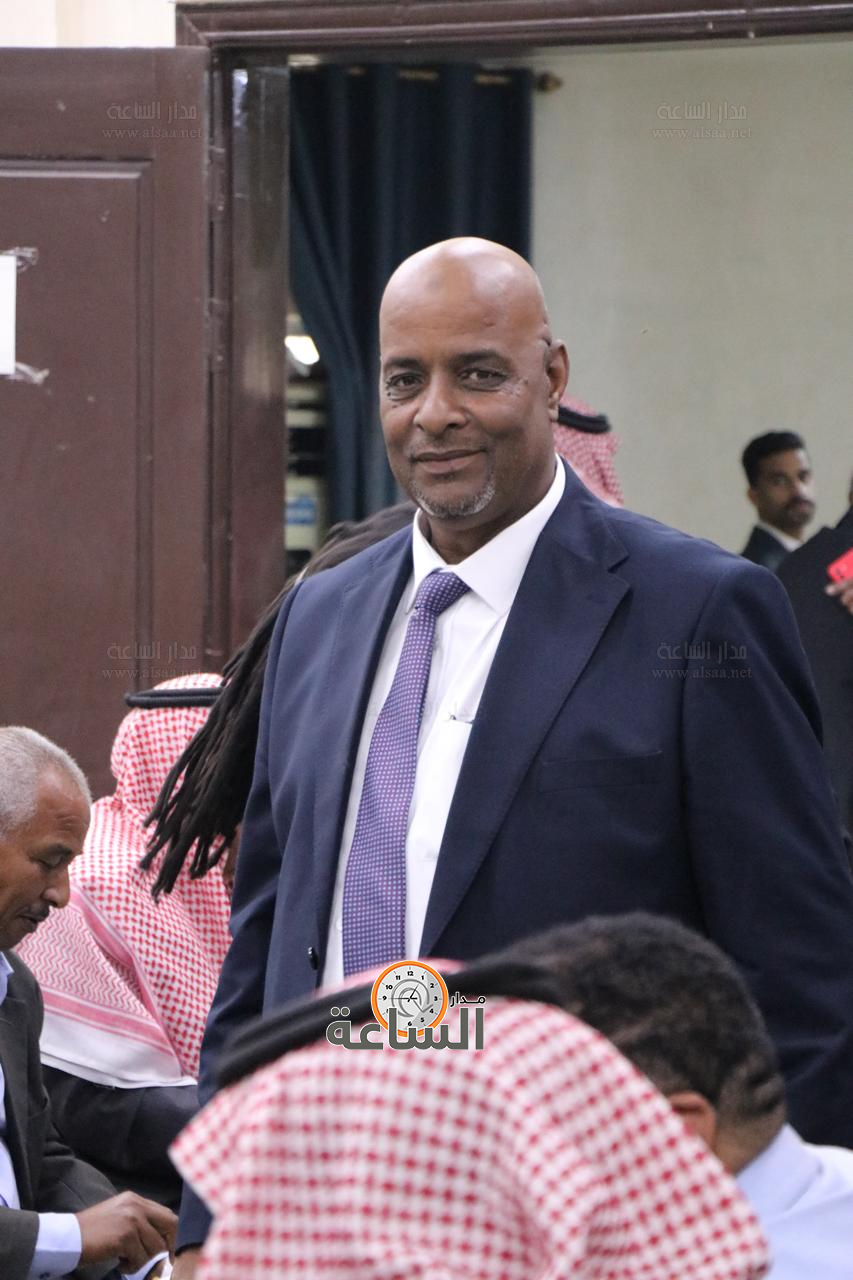 Madar Al-Saa Images 0.39687709582936503