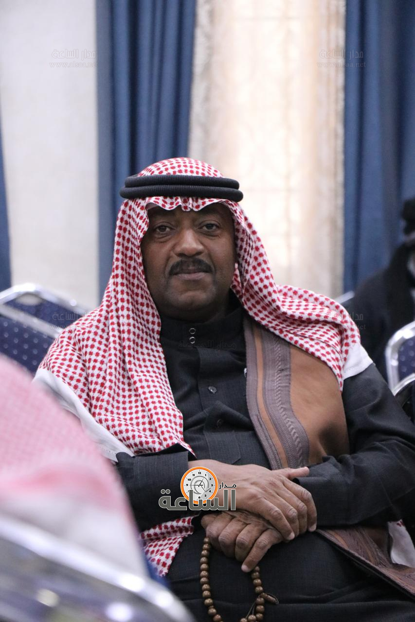 Madar Al-Saa Images 0.7465841304411596