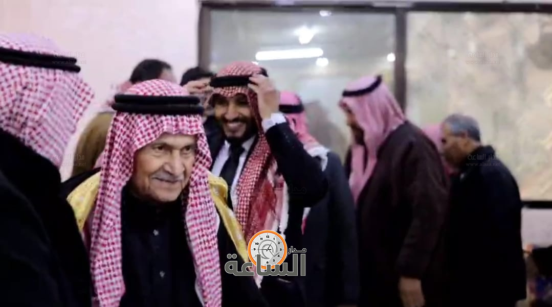 Madar Al-Saa Images 0.45629870547264106