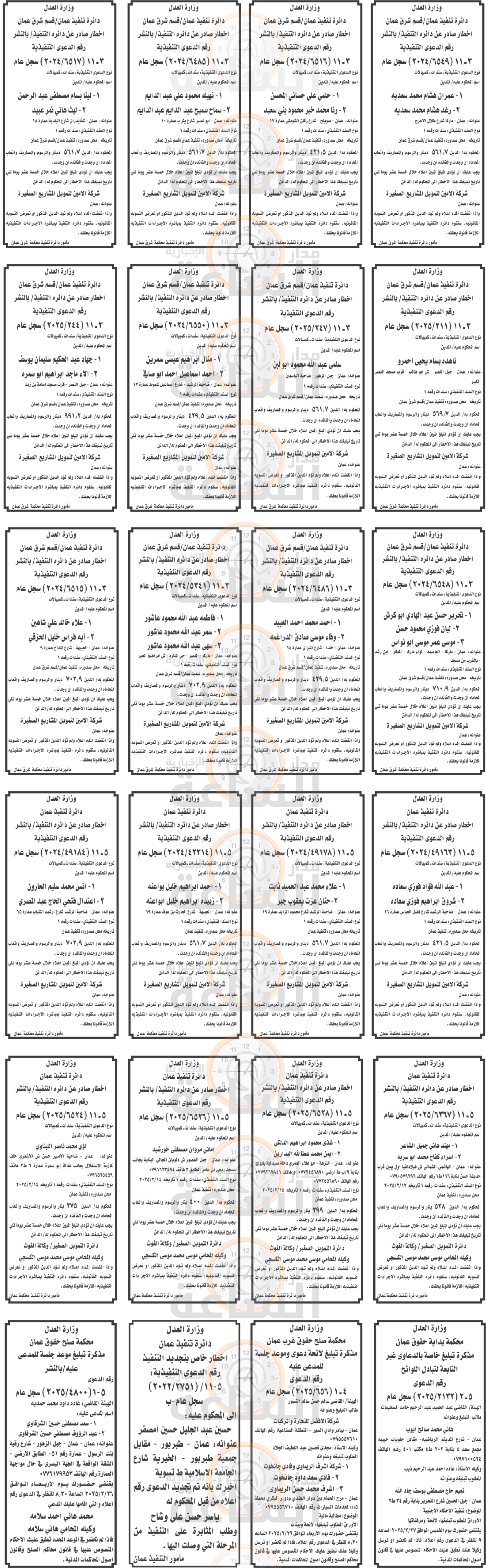 Madar Al-Saa Images 0.3537188817945178