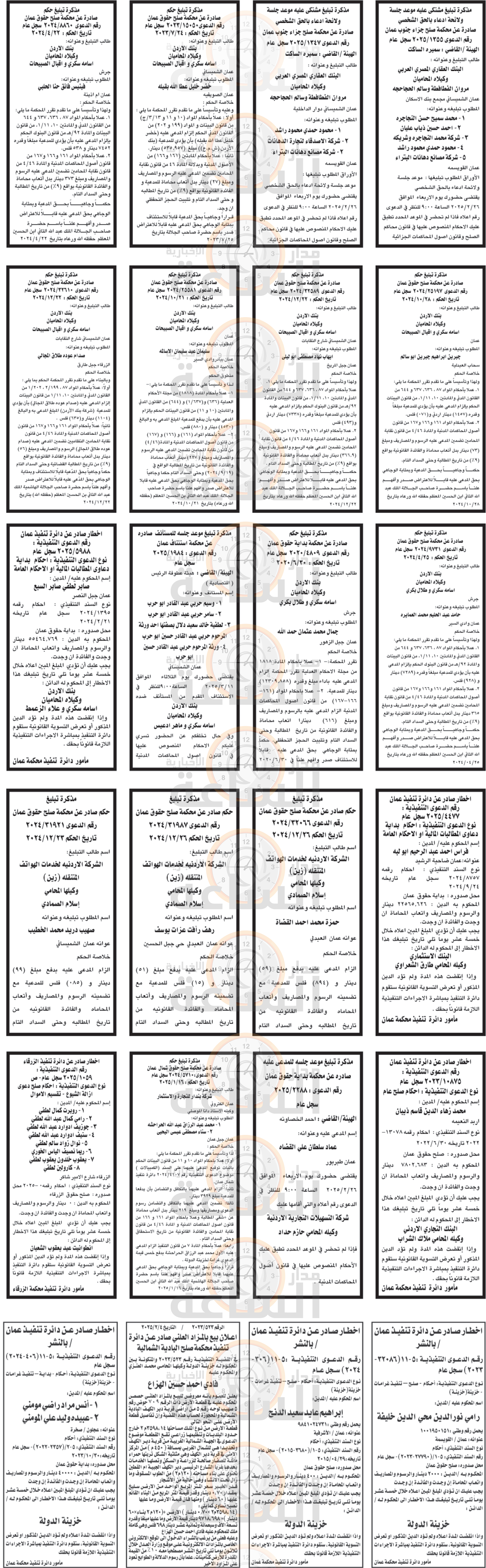 Madar Al-Saa Images 0.5348051703963153