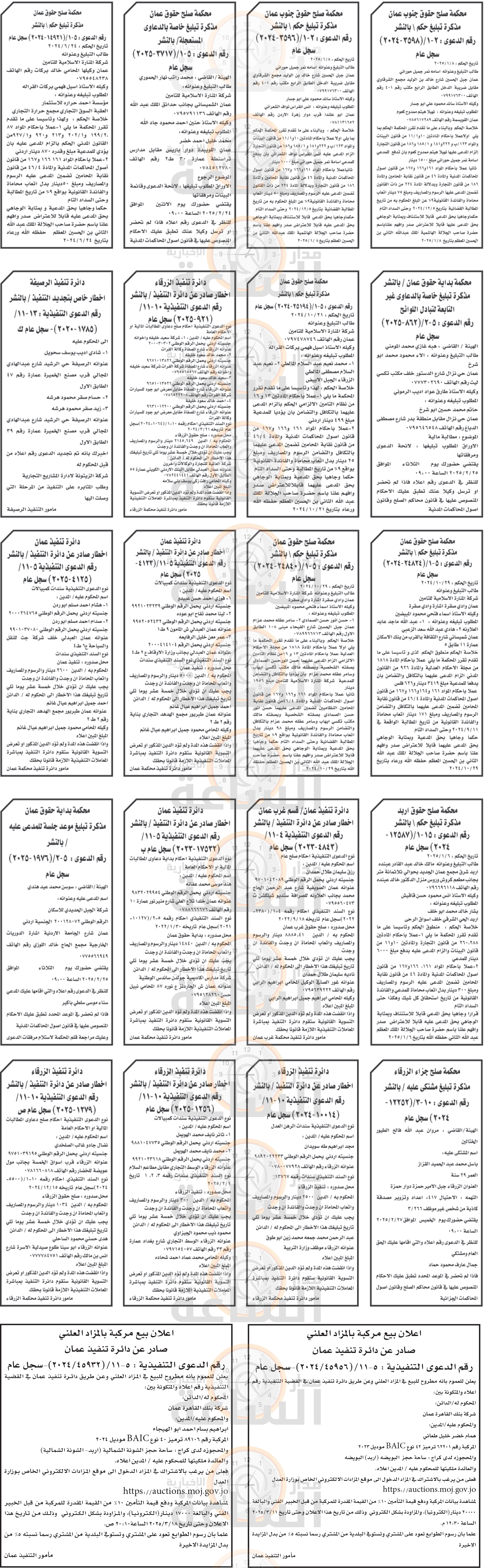 Madar Al-Saa Images 0.6903566142949673