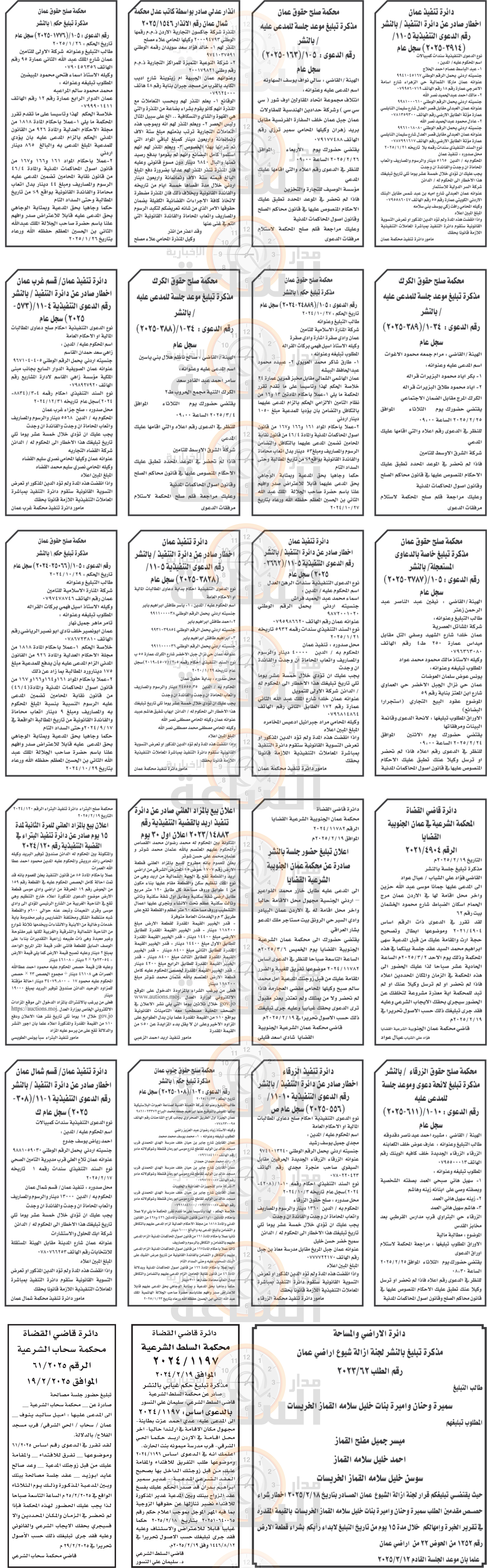 Madar Al-Saa Images 0.016090897983983554