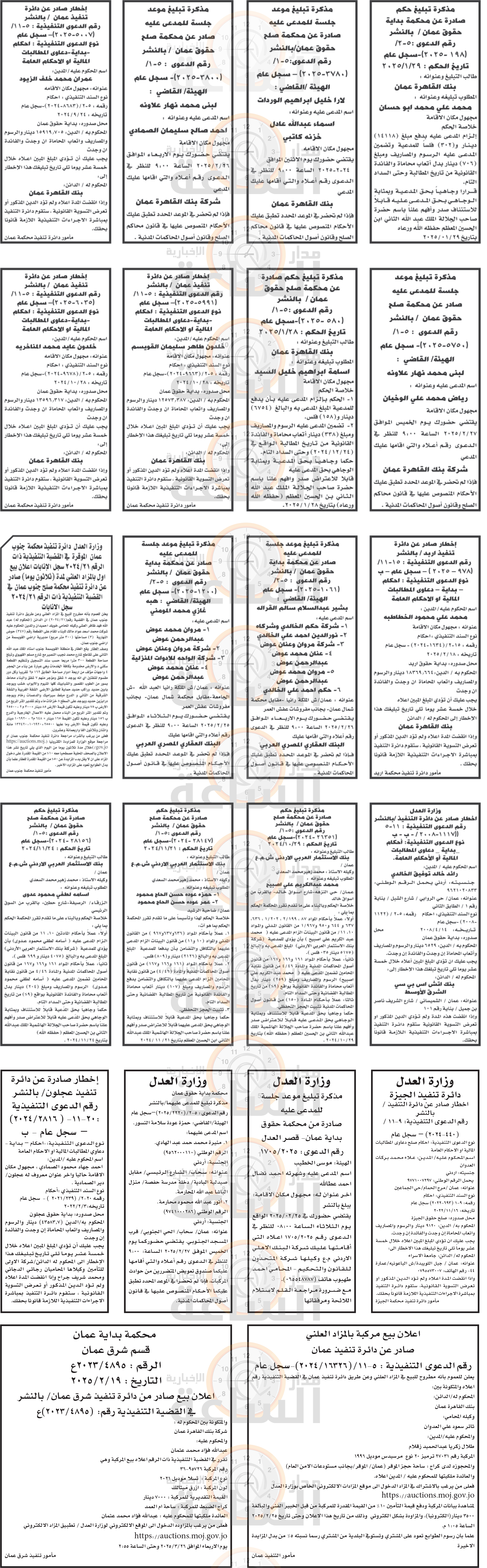 Madar Al-Saa Images 0.33501552110550303