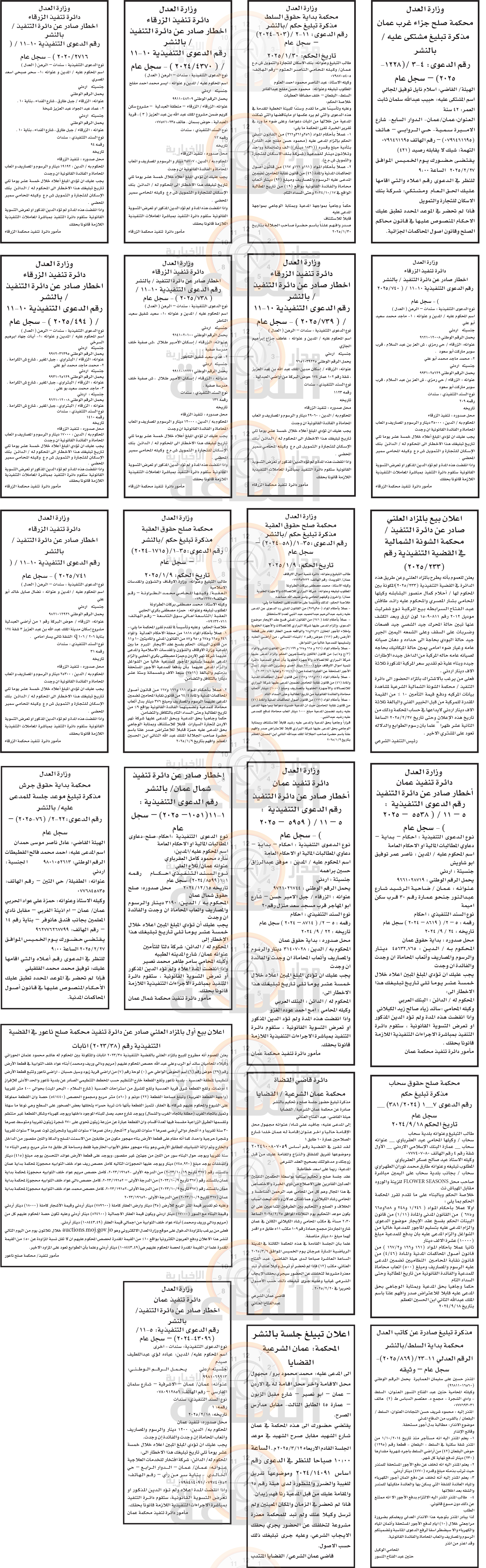 Madar Al-Saa Images 0.6367874332921639