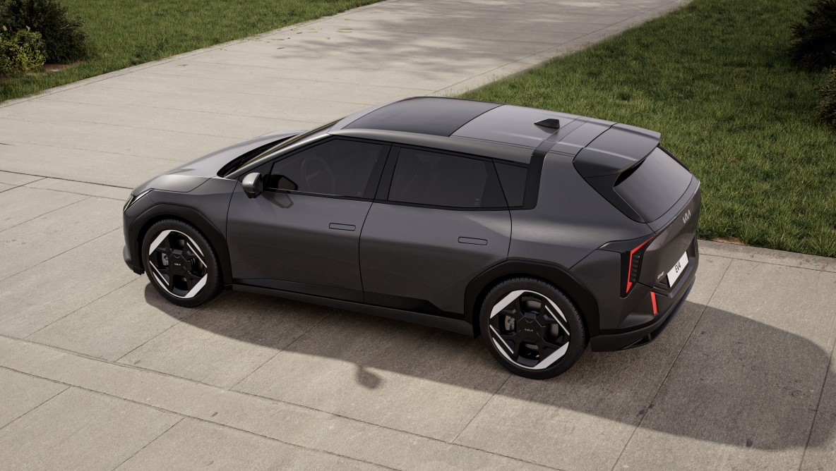 Madar Al-Saa Images 0.18898969429480172