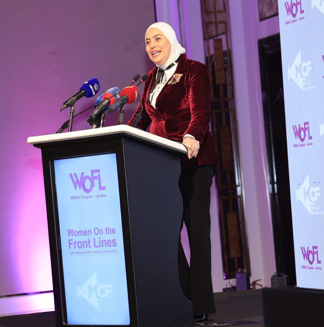 Madar Al-Saa Images 0.5549145961923019