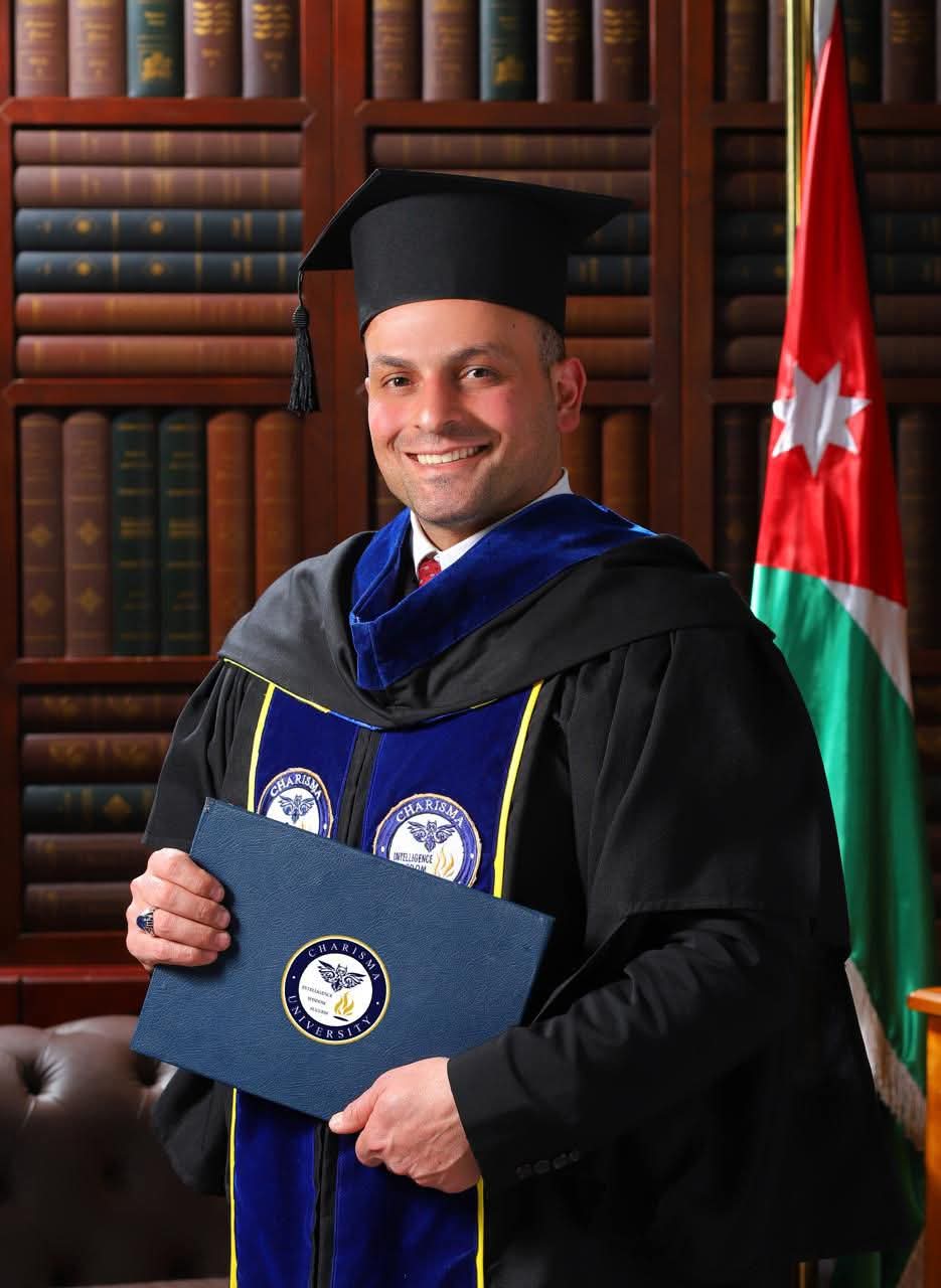 Madar Al-Saa Images 0.6172378270285253