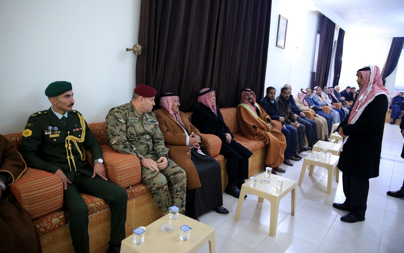 Madar Al-Saa Images 0.6485123696004516