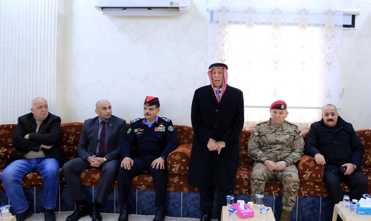 Madar Al-Saa Images 0.29295887907294427