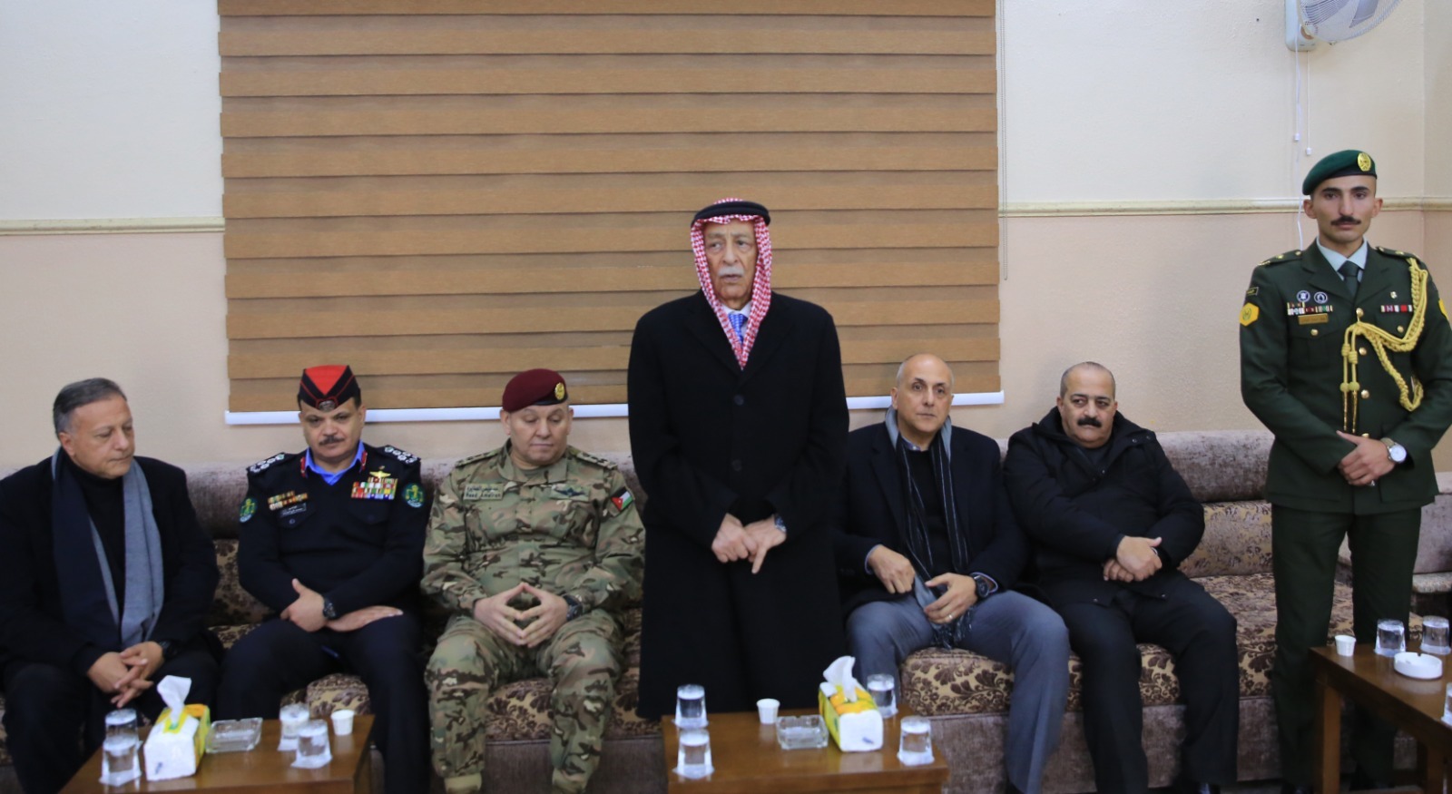 Madar Al-Saa Images 0.7084934865183388