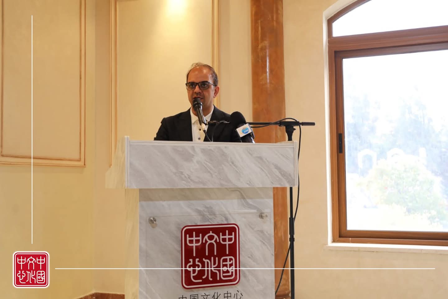 Madar Al-Saa Images 0.2678858106367774