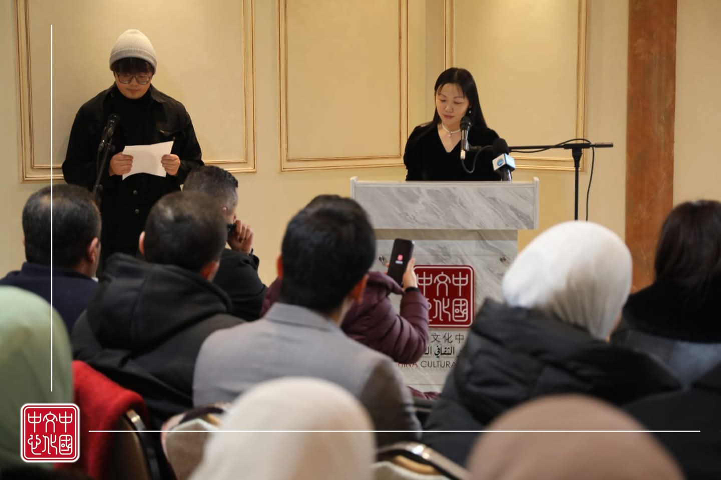 Madar Al-Saa Images 0.8919827483752545