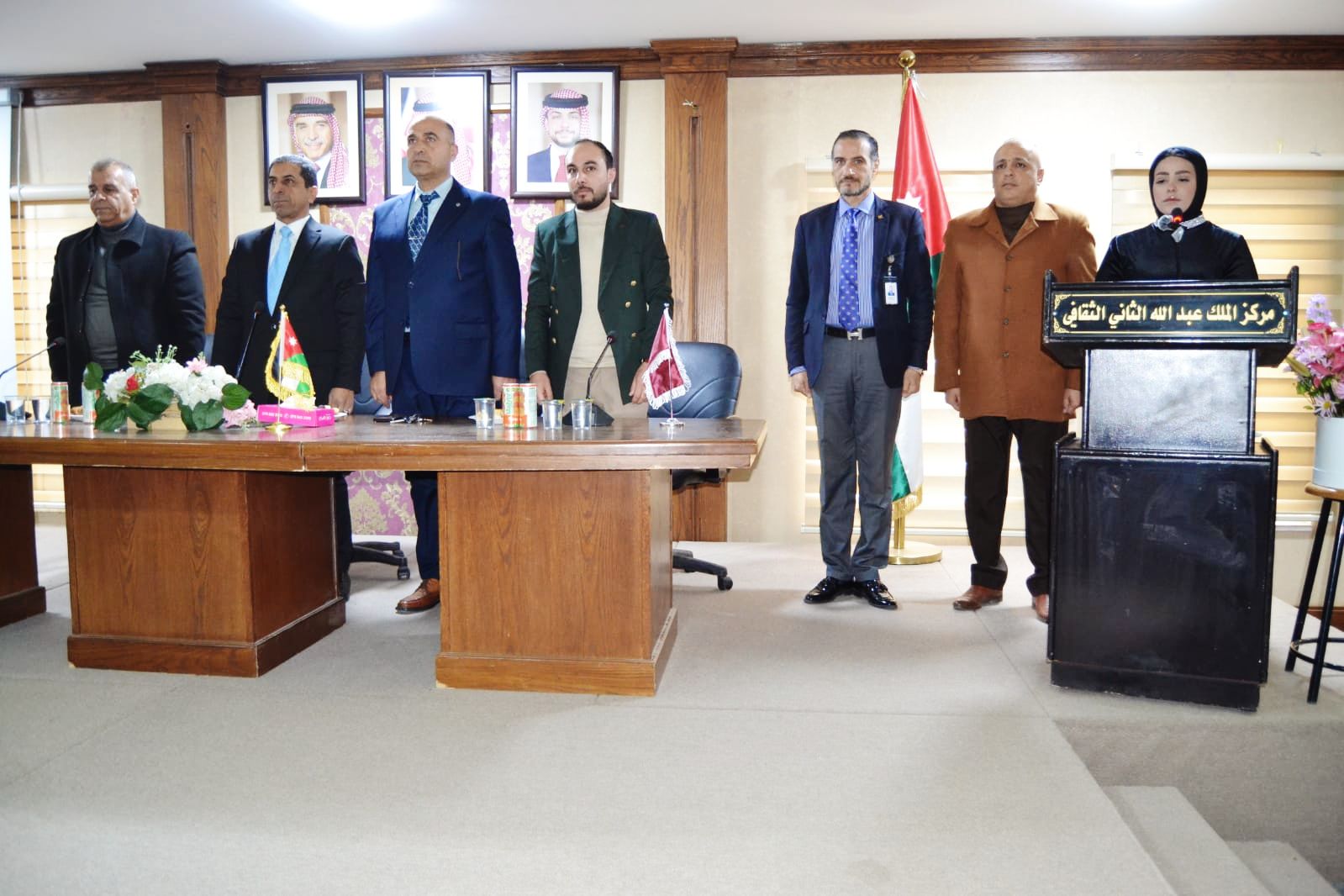 Madar Al-Saa Images 0.8508340176585123