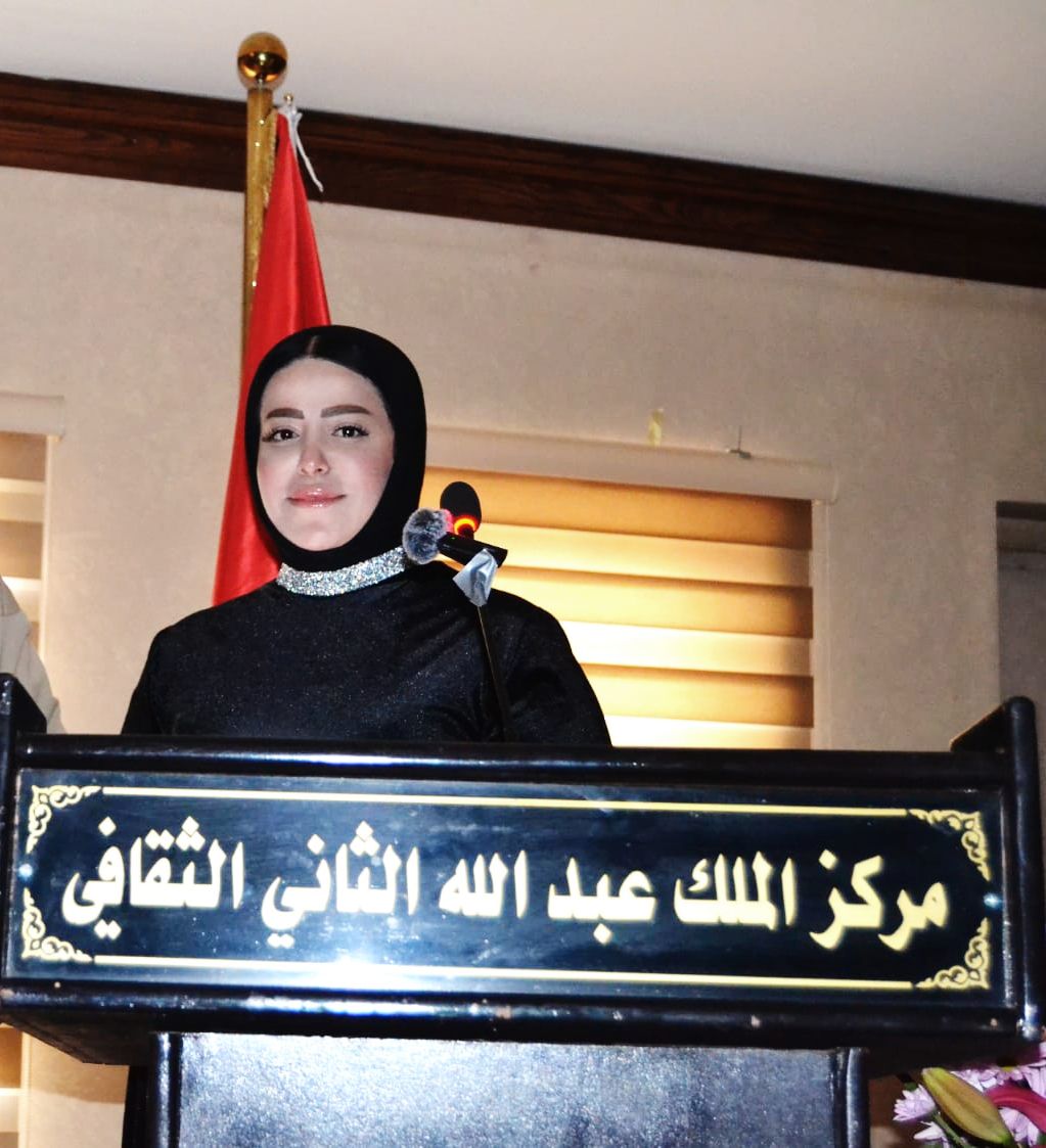 Madar Al-Saa Images 0.6828307958691127