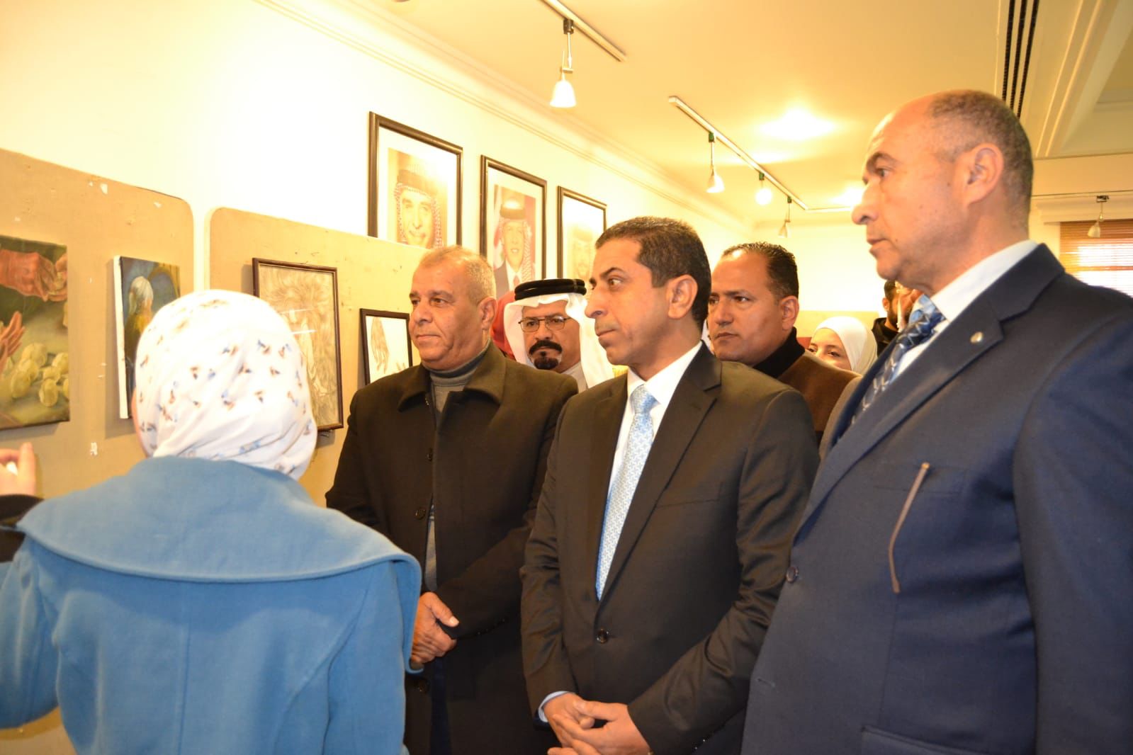 Madar Al-Saa Images 0.04352752509619373