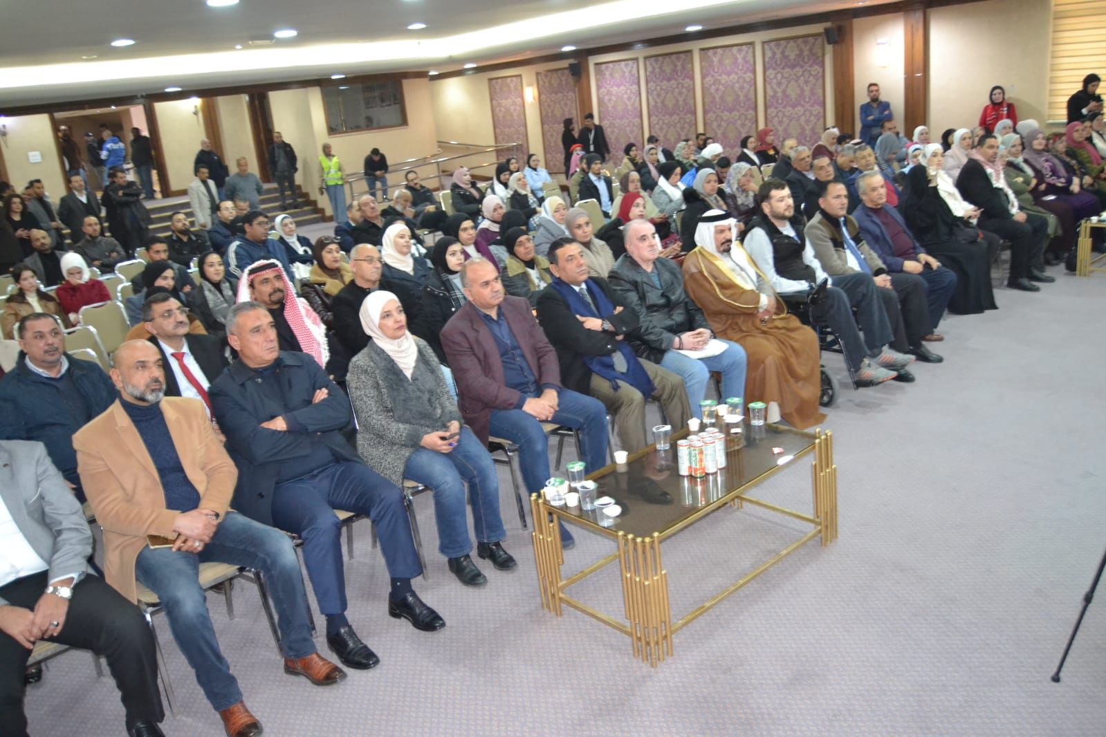 Madar Al-Saa Images 0.9005637482667552