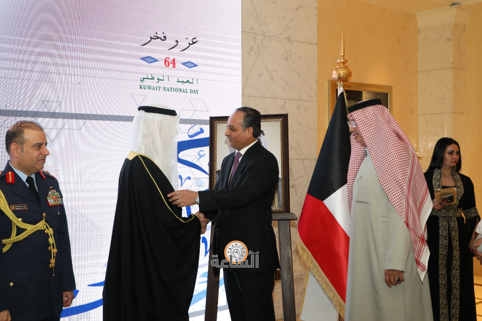 Madar Al-Saa Images 0.9338029026243029