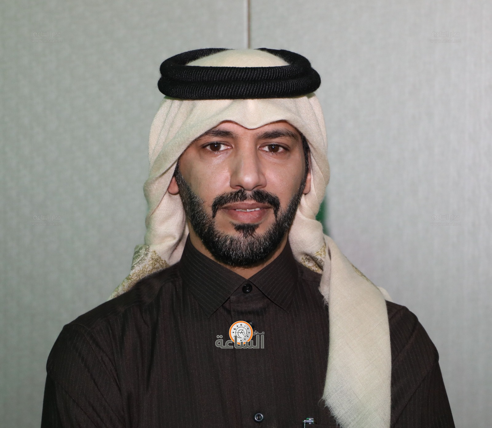 Madar Al-Saa Images 0.10413054225756002