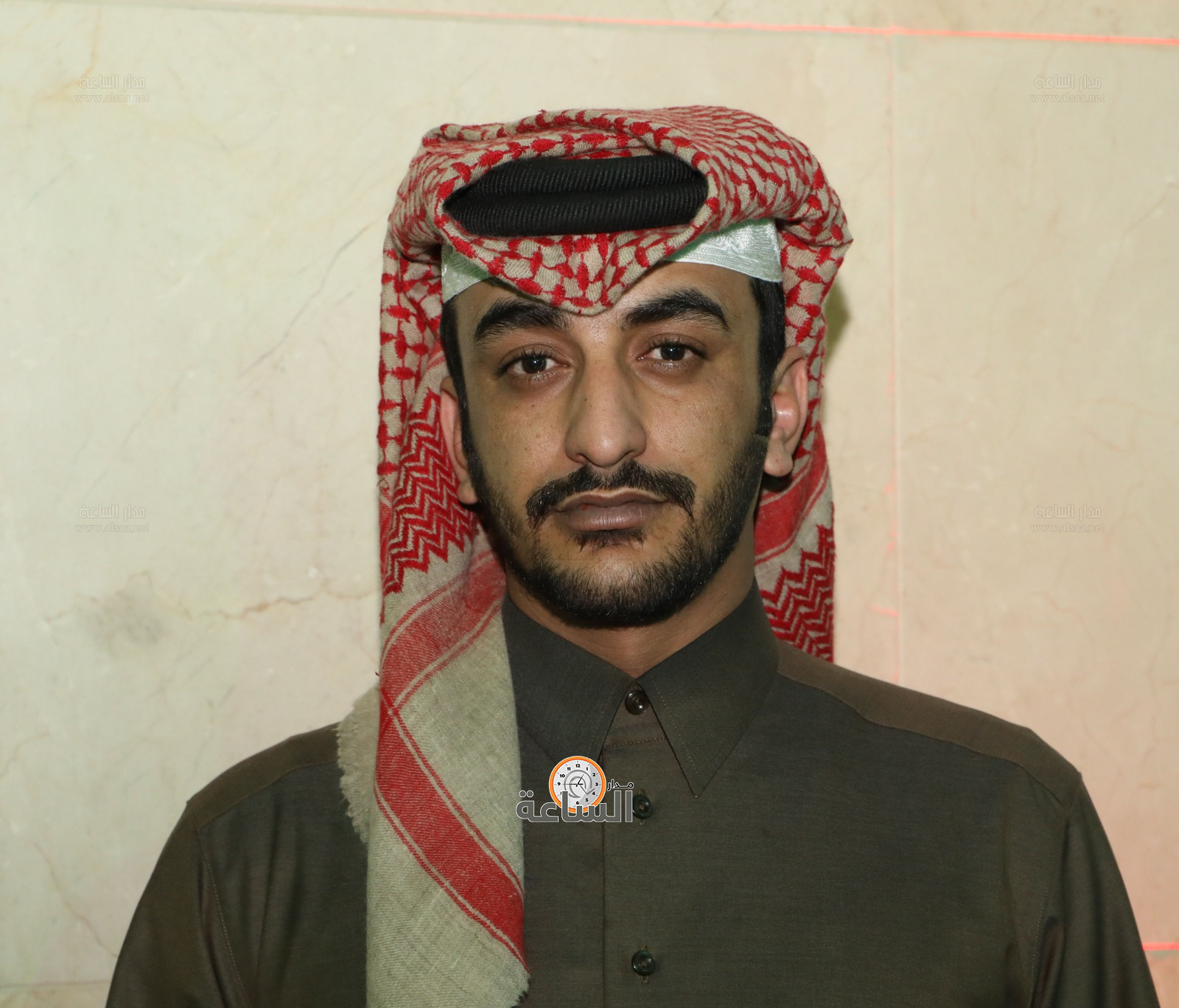 Madar Al-Saa Images 0.9890122565682091