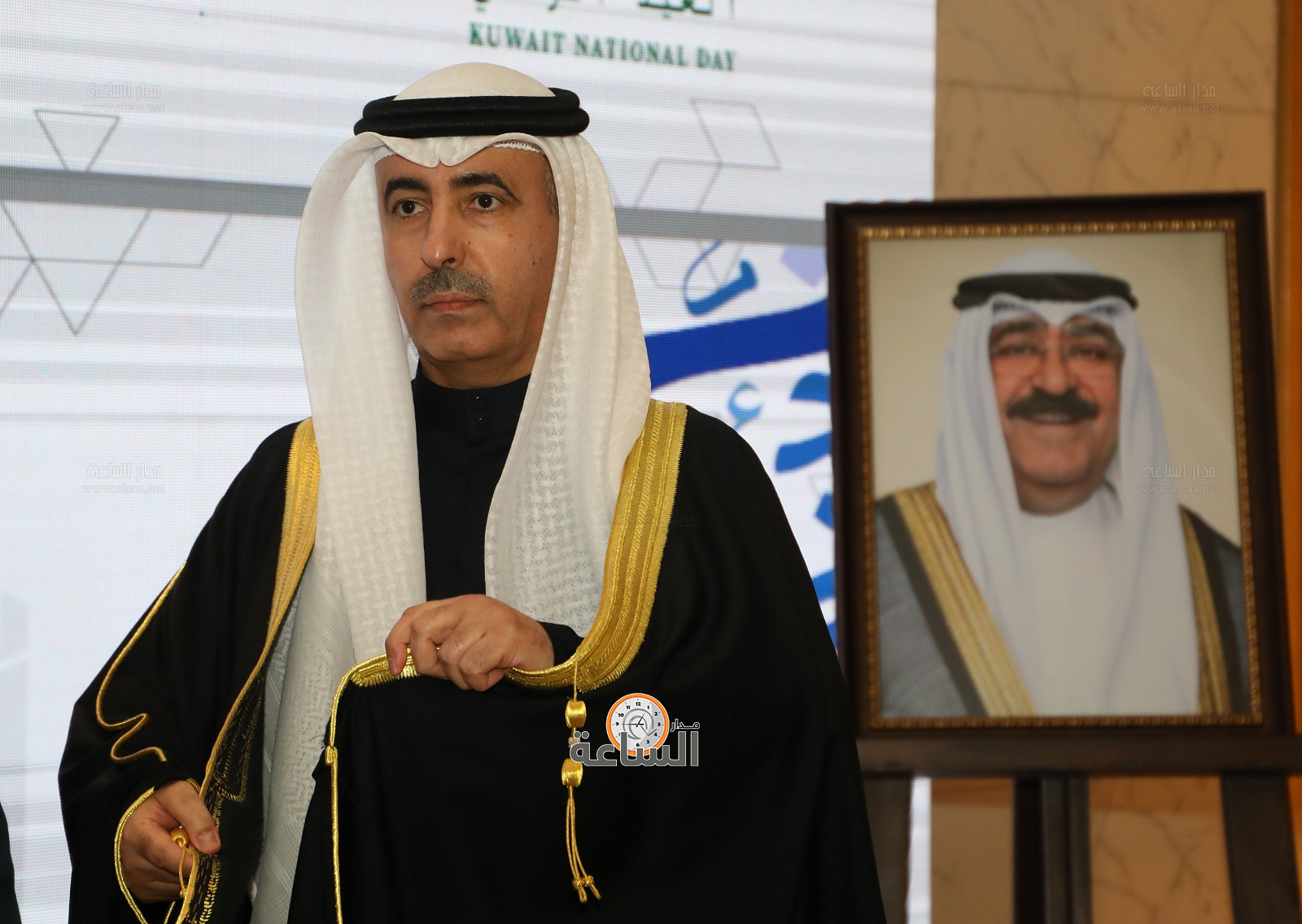 Madar Al-Saa Images 0.5176183885732974