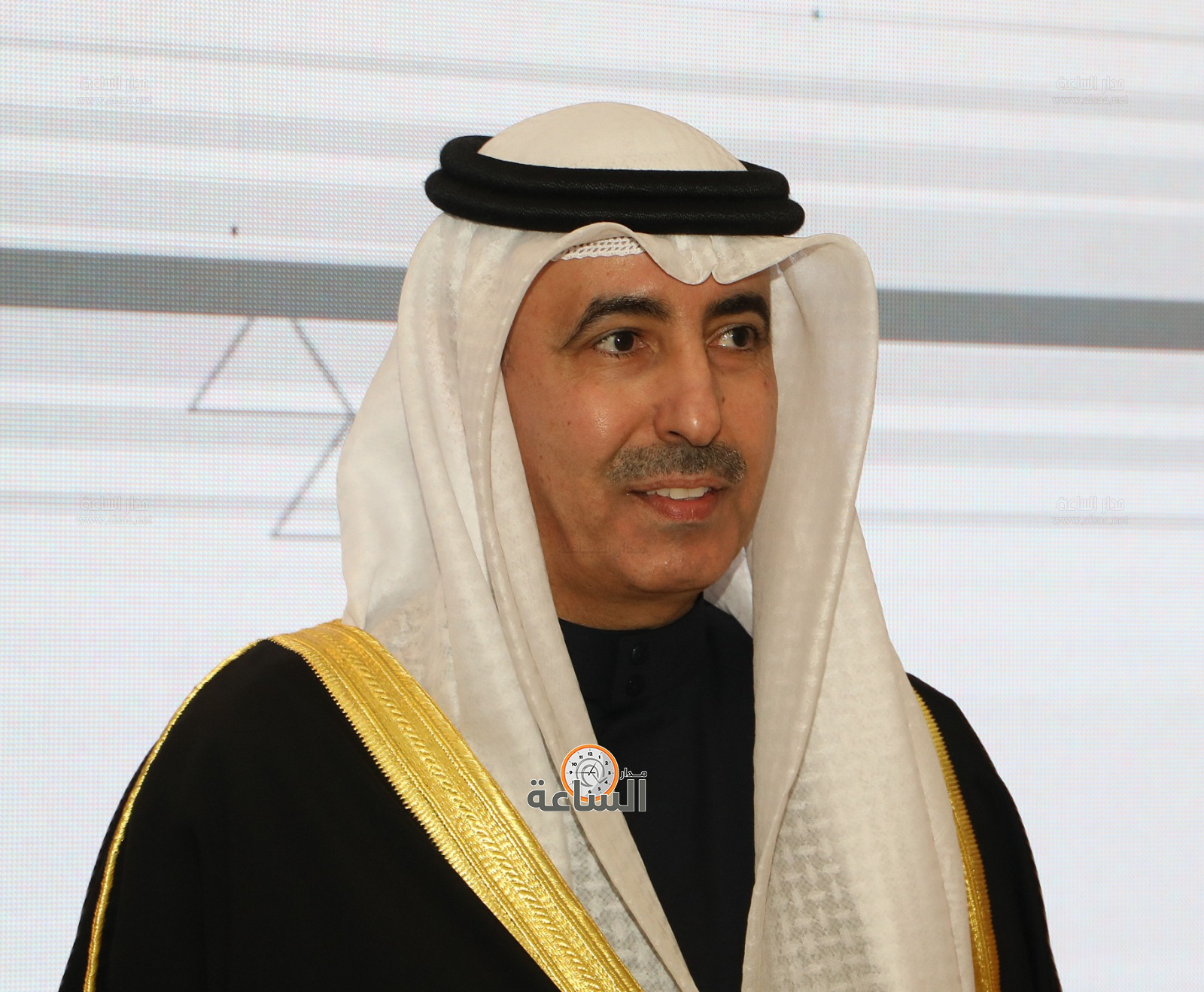 Madar Al-Saa Images 0.42620226309327713