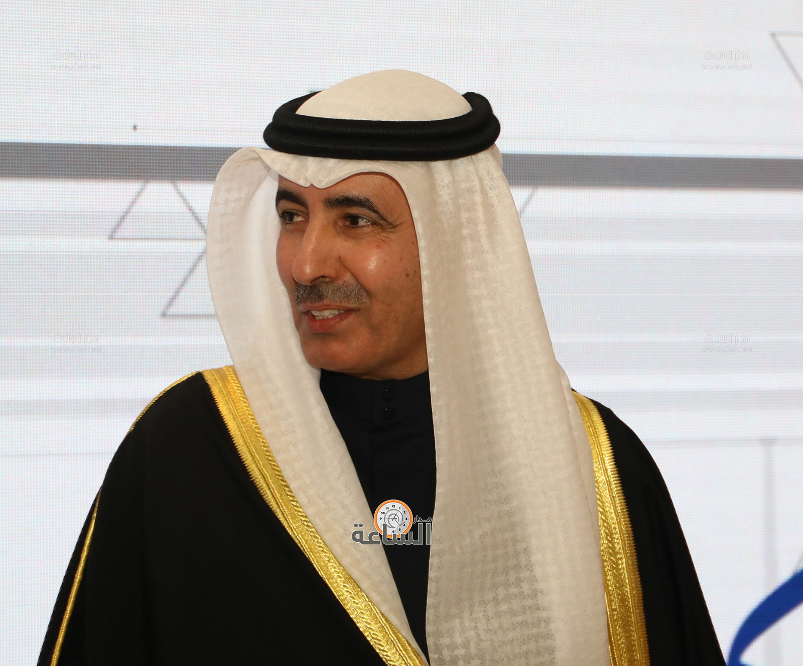 Madar Al-Saa Images 0.026053231949661138