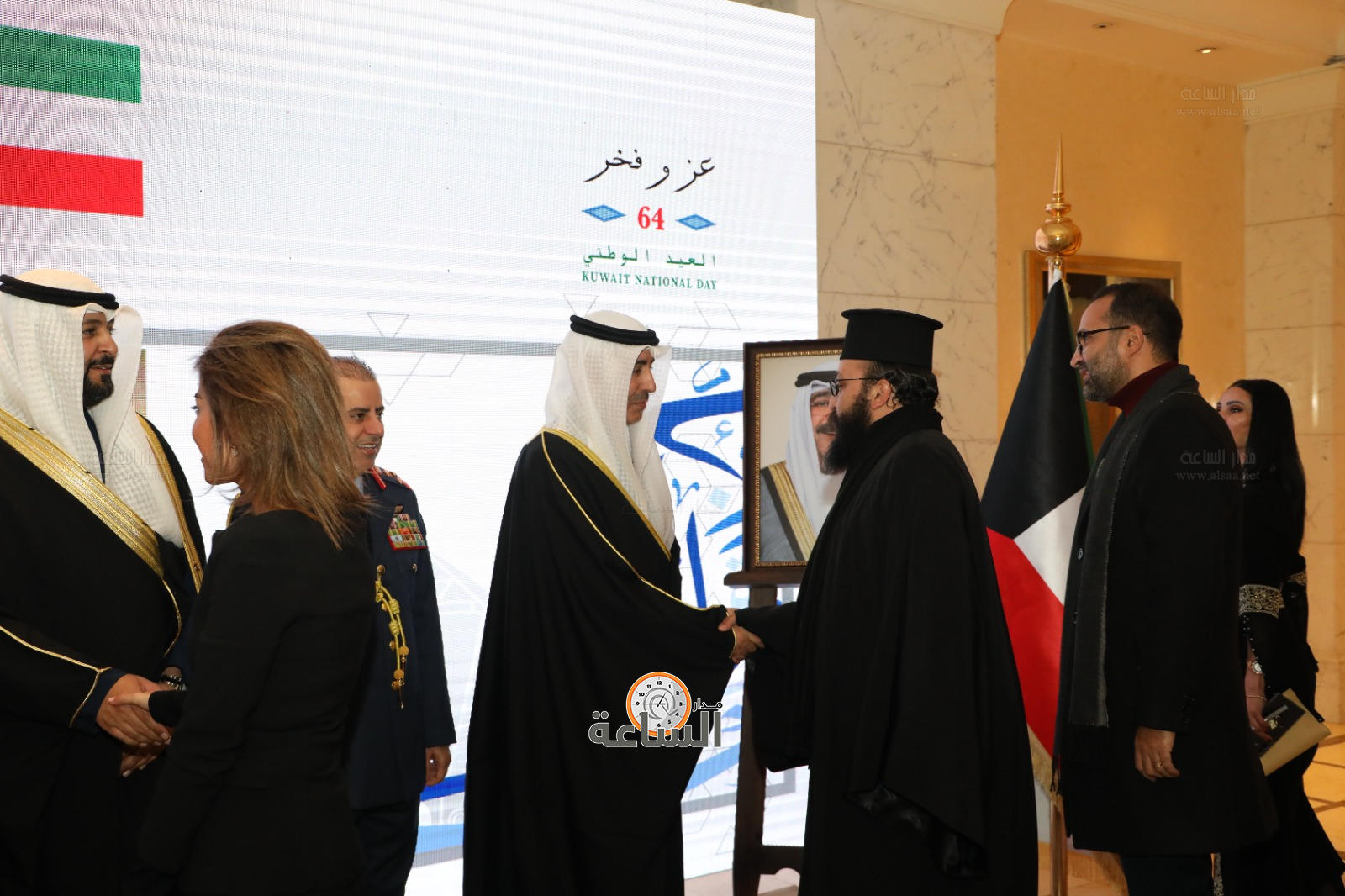 Madar Al-Saa Images 0.6790273316346678