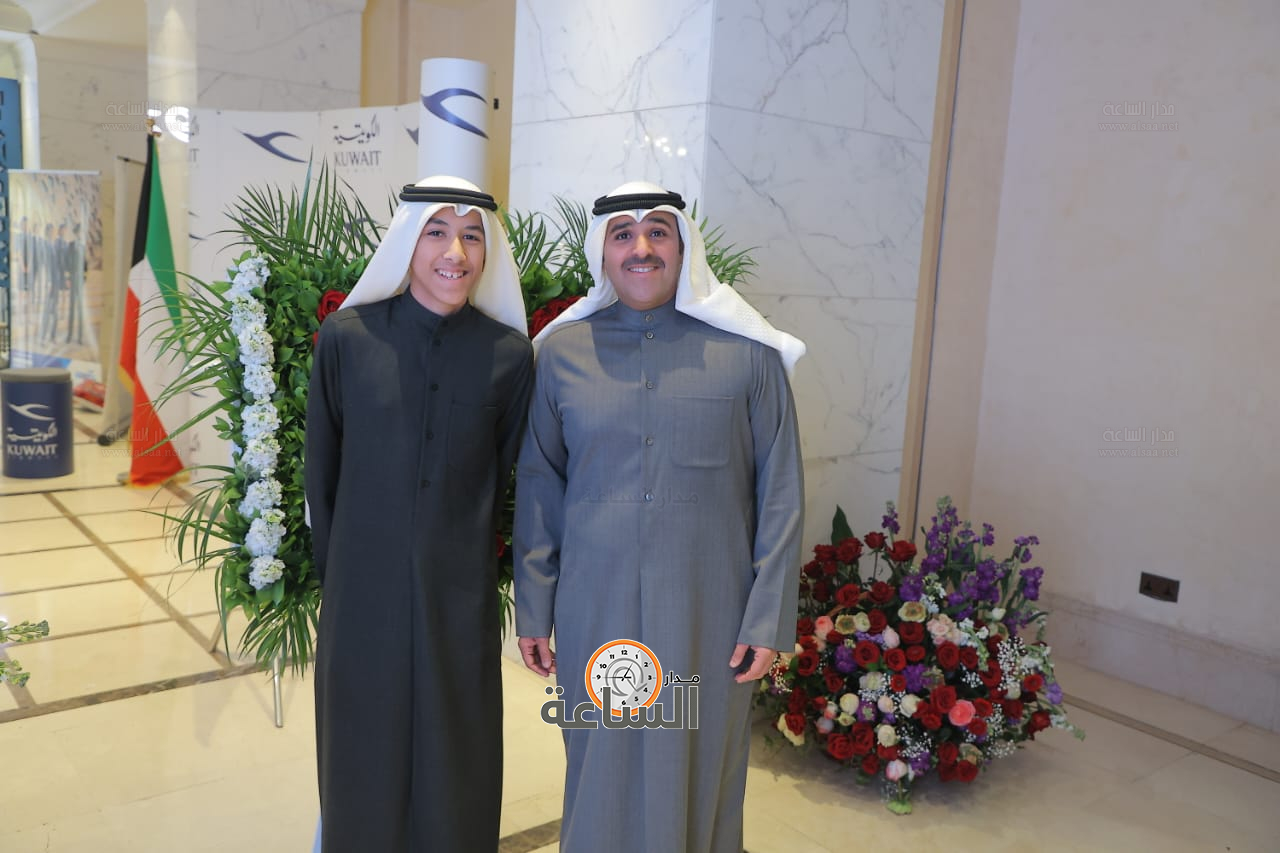 Madar Al-Saa Images 0.9866836947010977