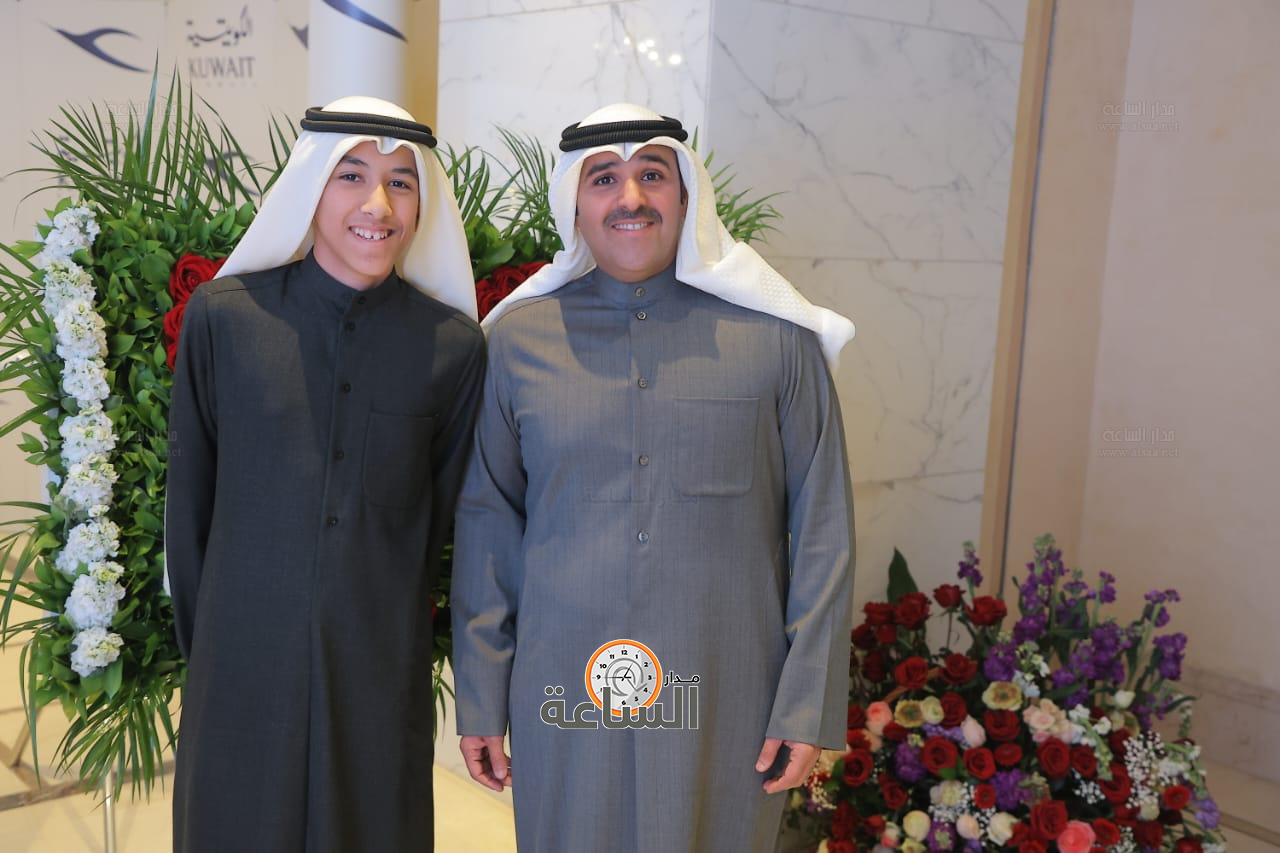 Madar Al-Saa Images 0.6746341545064389