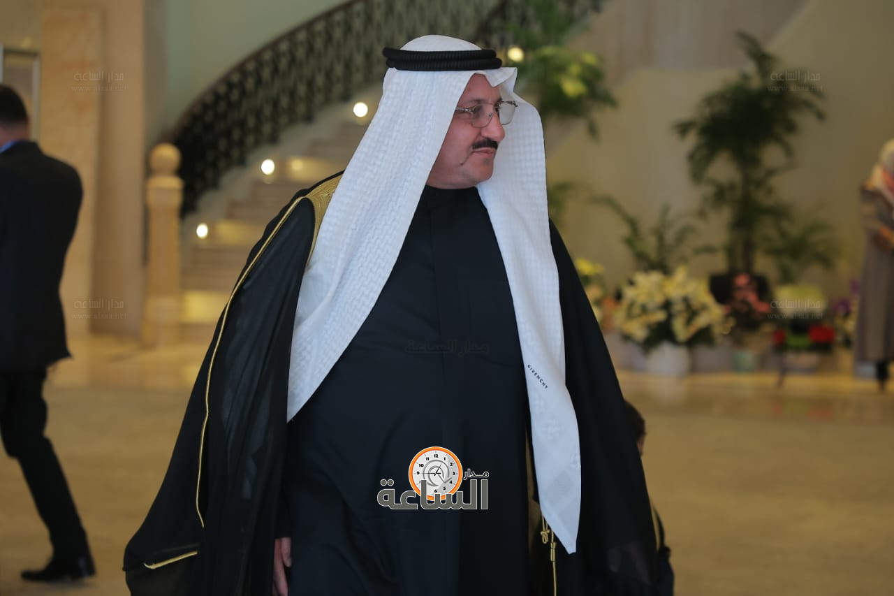 Madar Al-Saa Images 0.40938076138327717