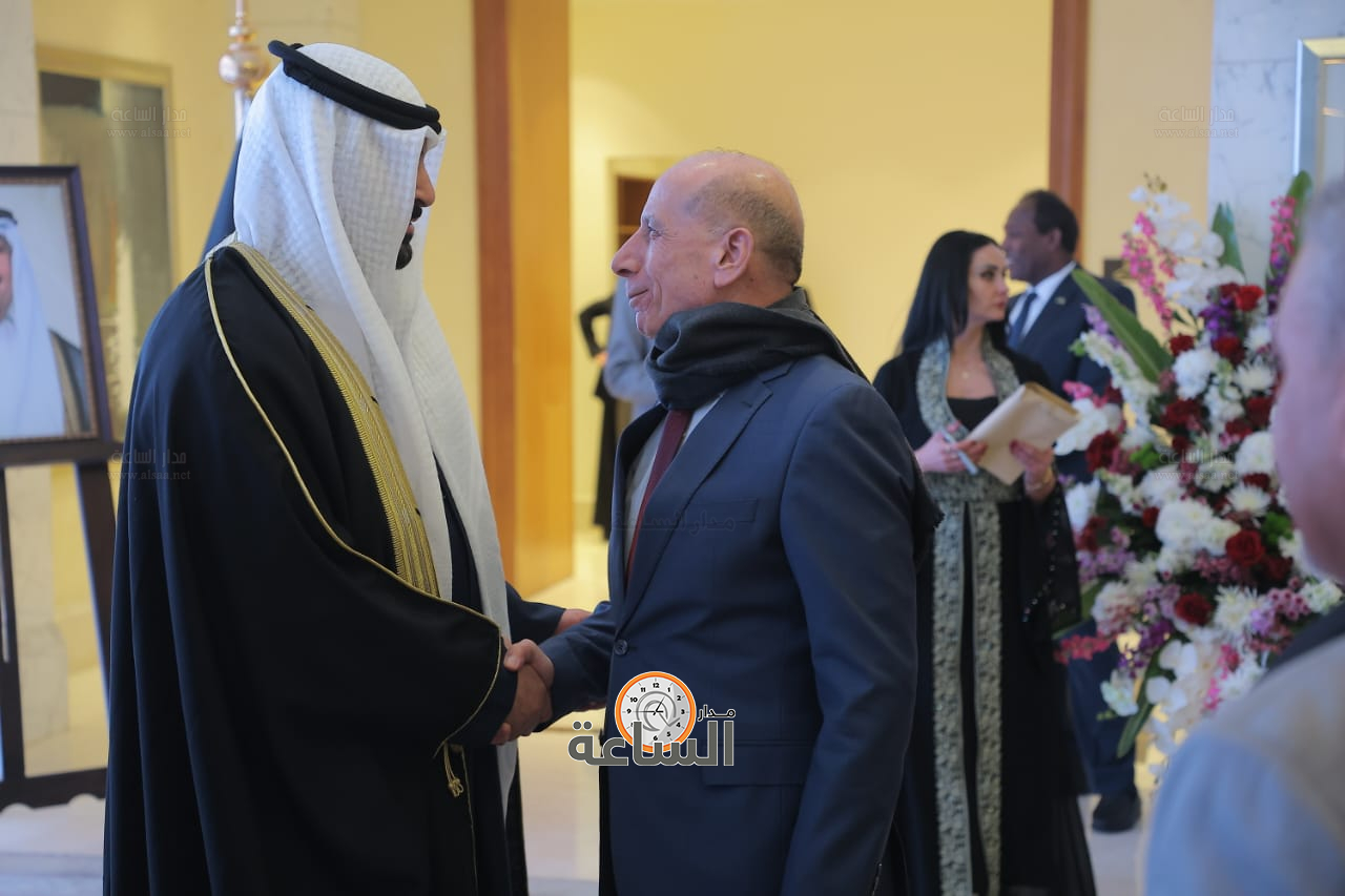 Madar Al-Saa Images 0.5761704705842483