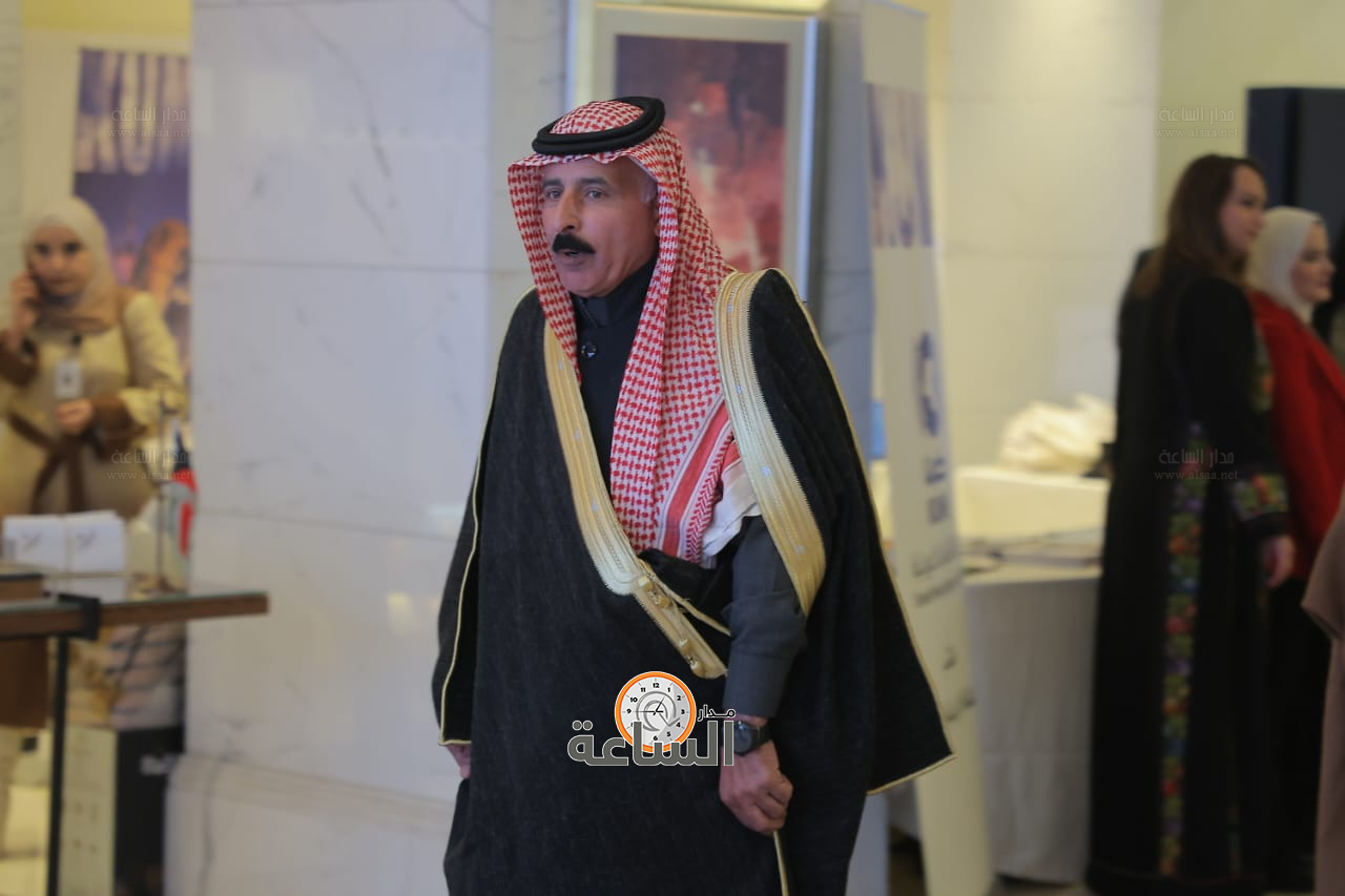 Madar Al-Saa Images 0.2129010471983941