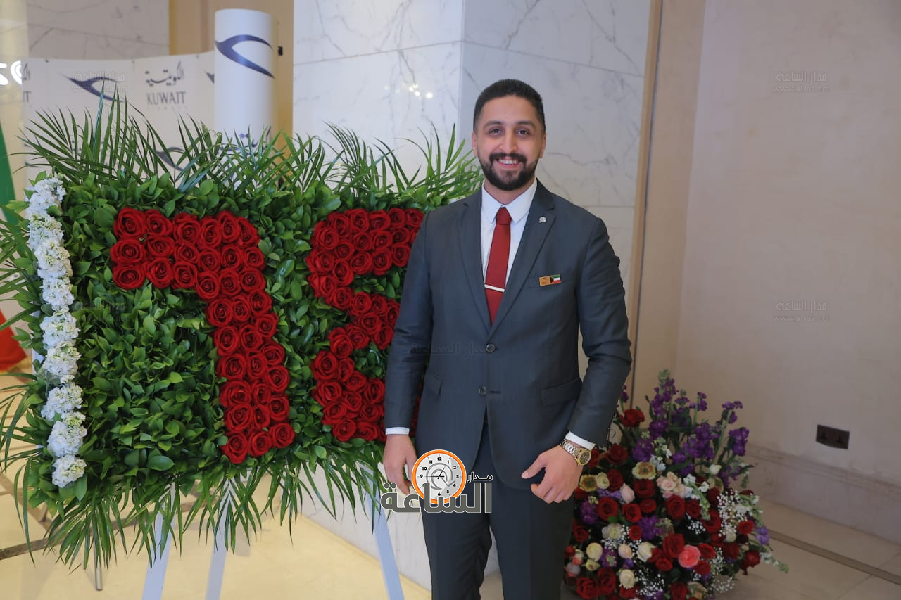 Madar Al-Saa Images 0.18980224242666321