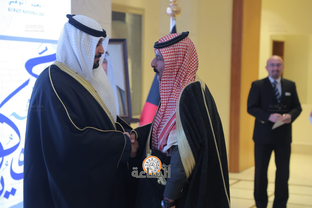 Madar Al-Saa Images 0.36597177010388493