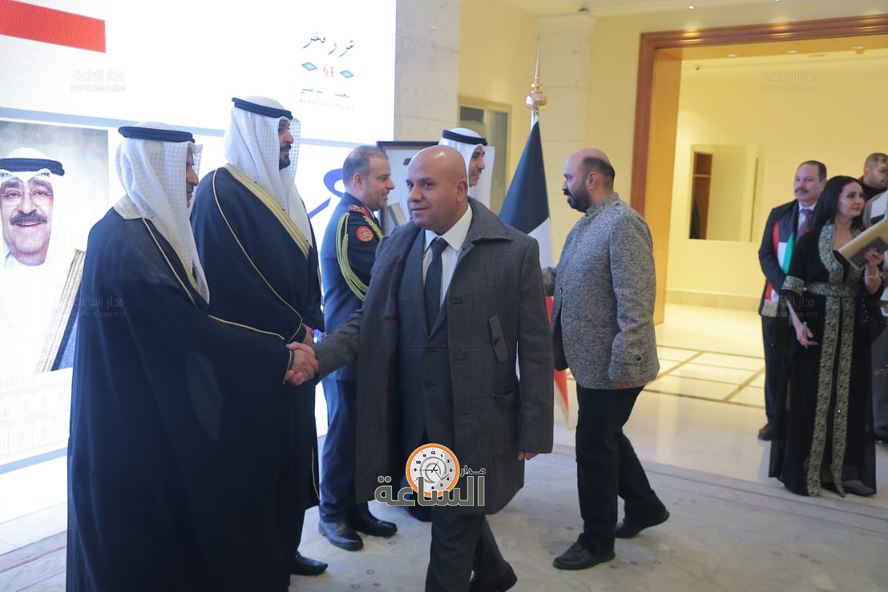 Madar Al-Saa Images 0.6599293067498375