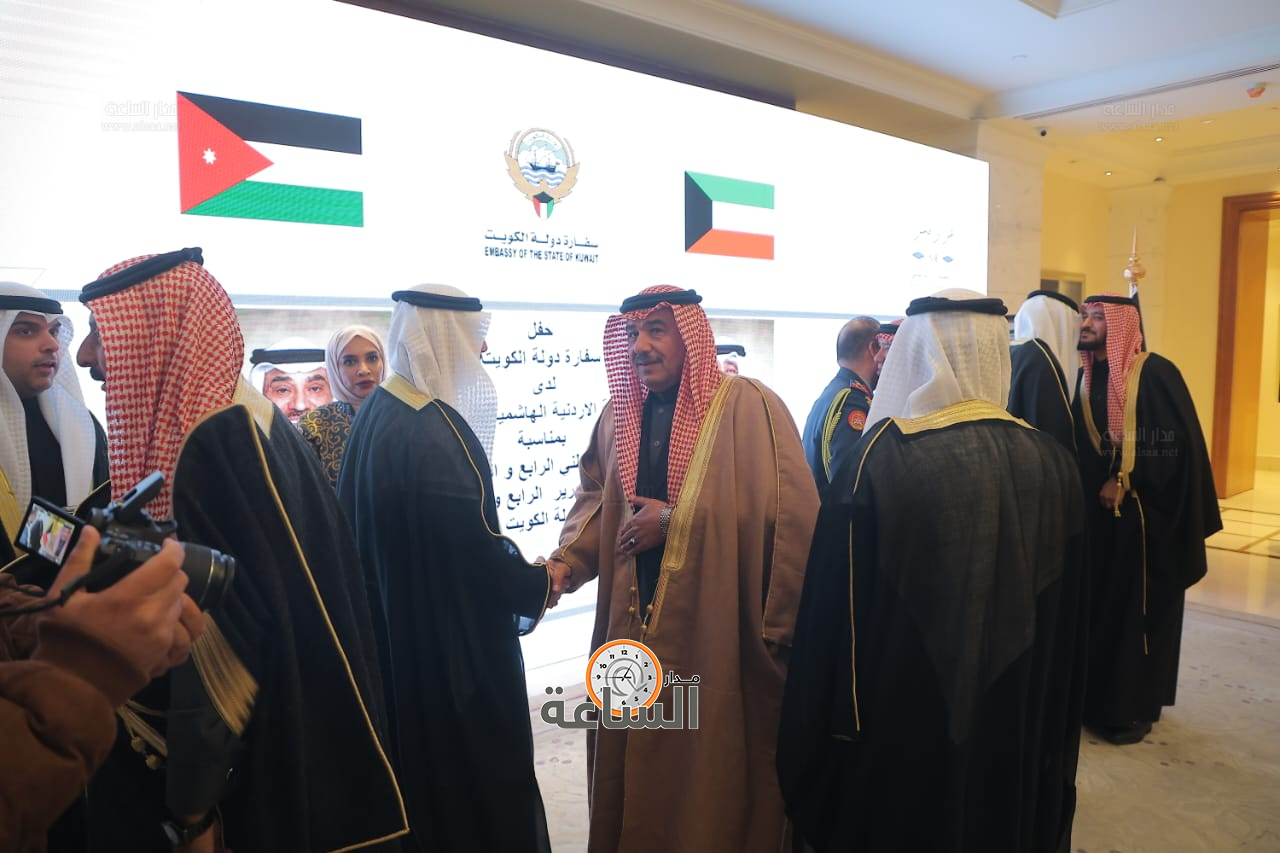 Madar Al-Saa Images 0.43803747061037845