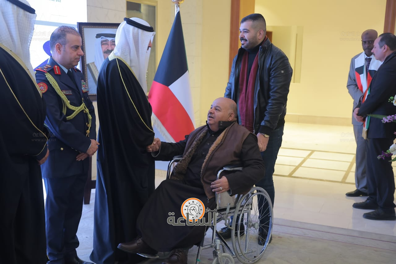 Madar Al-Saa Images 0.9153816296649349