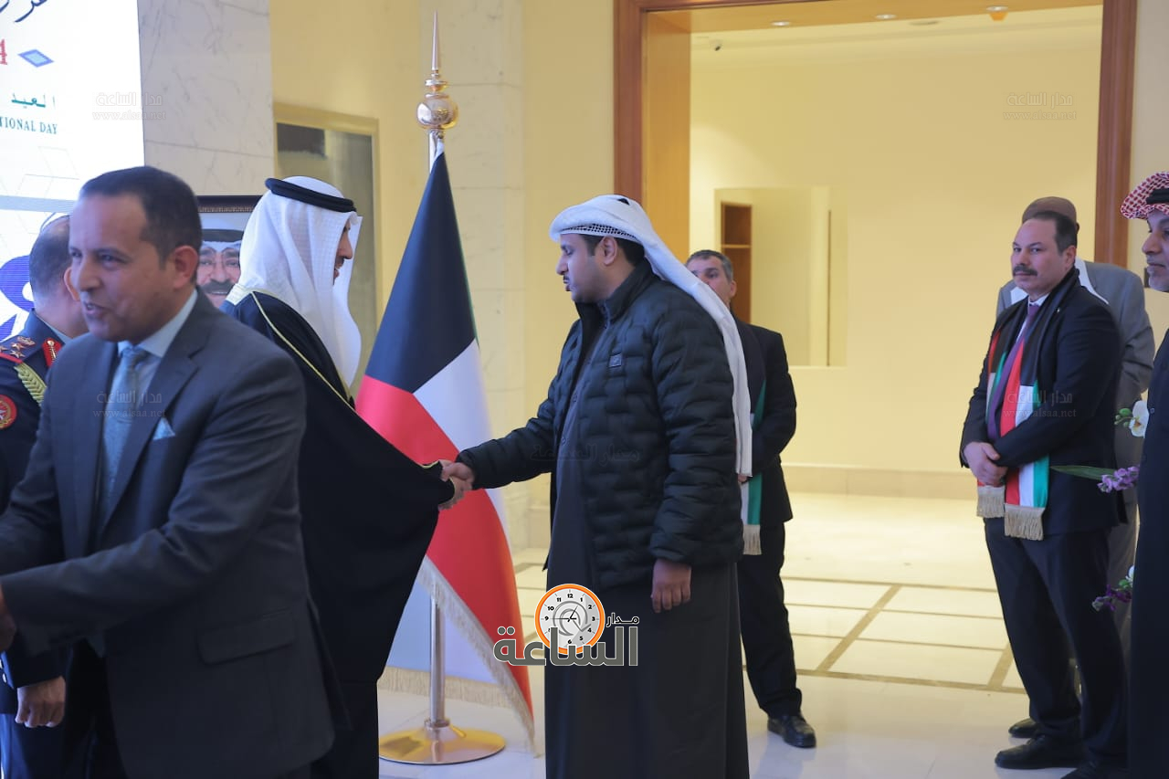 Madar Al-Saa Images 0.9888952212334441