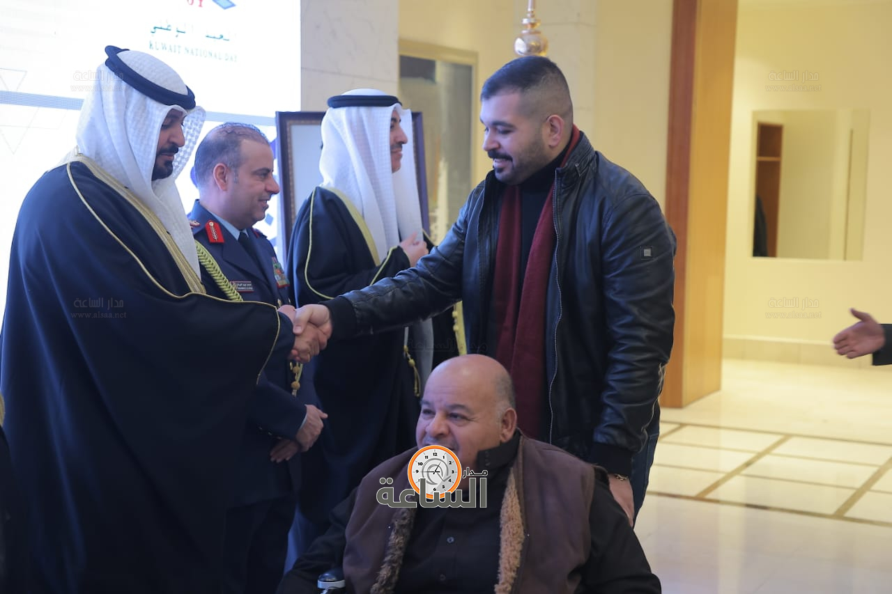 Madar Al-Saa Images 0.8289197753642088