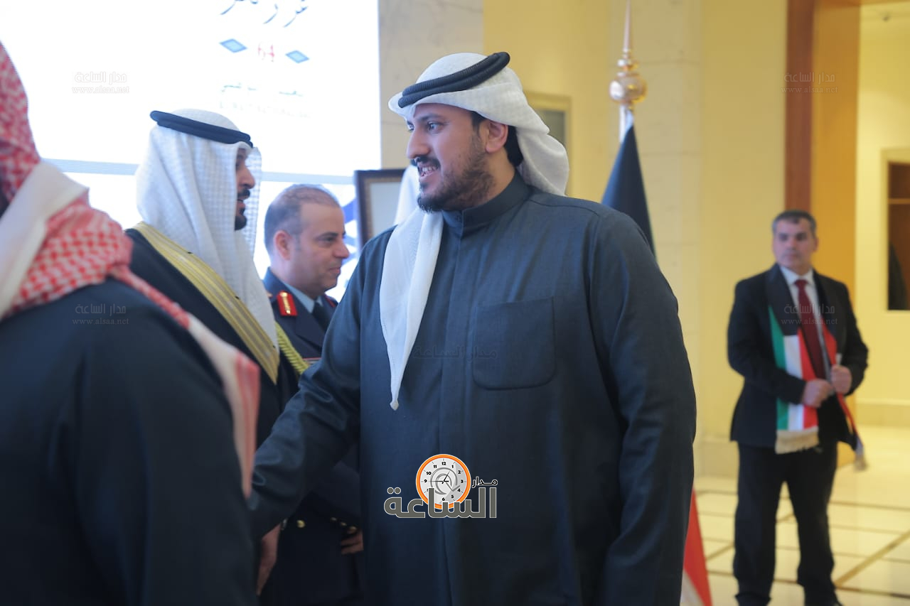 Madar Al-Saa Images 0.6449611967091582